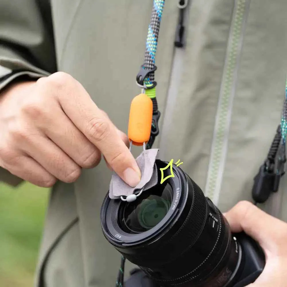 PGYTECH Camera Wrist Strap Slim Outdoor