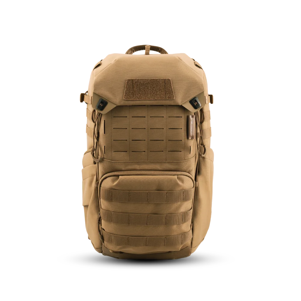 PGYTECH OneMo Tactical Camera Backpack