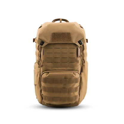 PGYTECH OneMo Tactical Camera Backpack