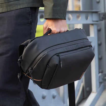 PGYTECH OneGo Solo V2 Camera Sling Bag 4L / 6L / 10L