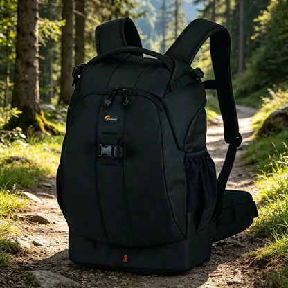 Lowepro Flipside 400 AW Camera Backpack