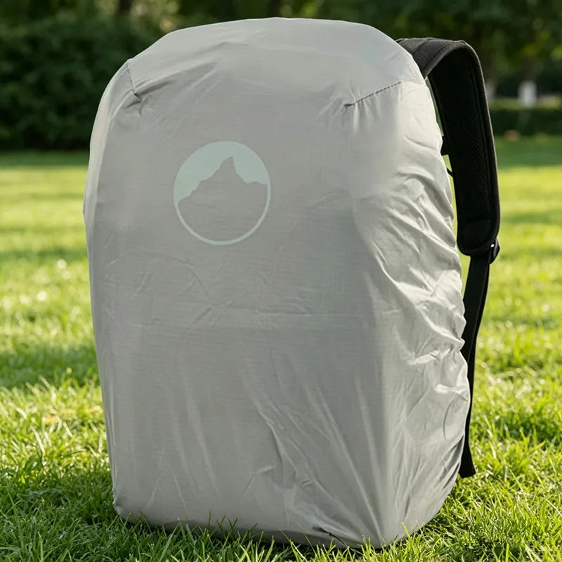 Lowepro DSLR Video Fastpack 350 AW Camera Backpack product image