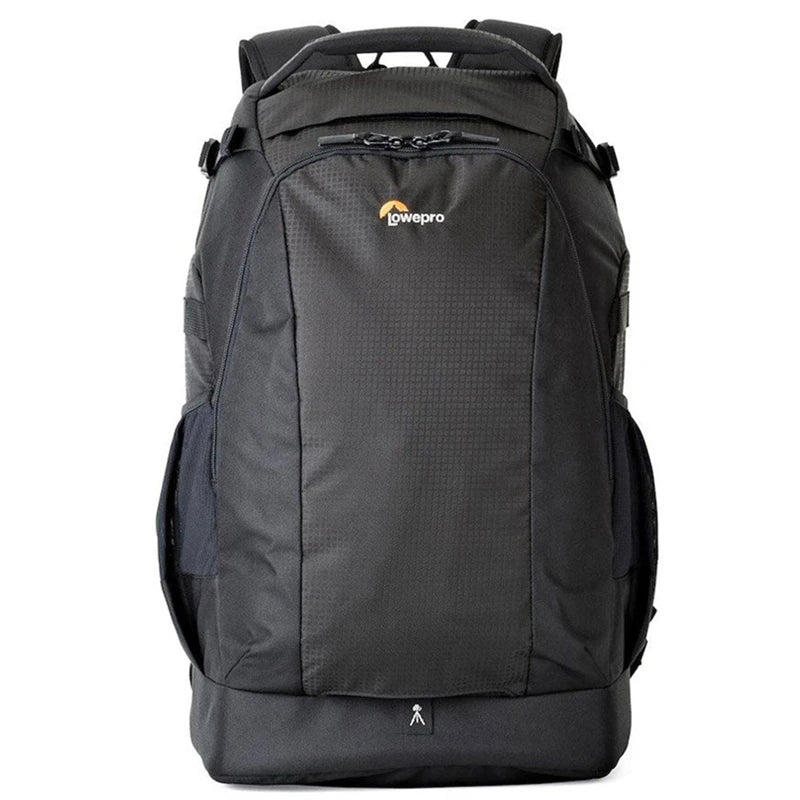 Lowepro Flipside 500 AW II Camera Backpack