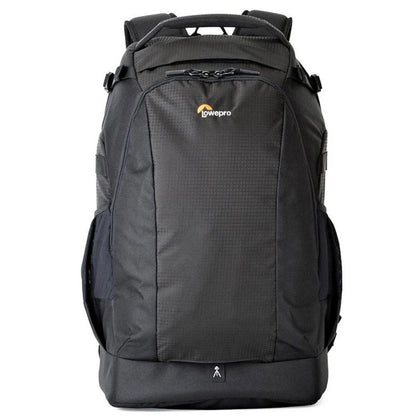 Lowepro Flipside 500 AW II Camera Backpack