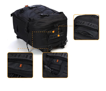 Lowepro Pro Runner 450 AW Camera Backpack
