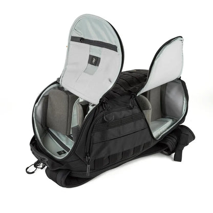 Lowepro ProTactic BP 450 AW II Camera Backpack