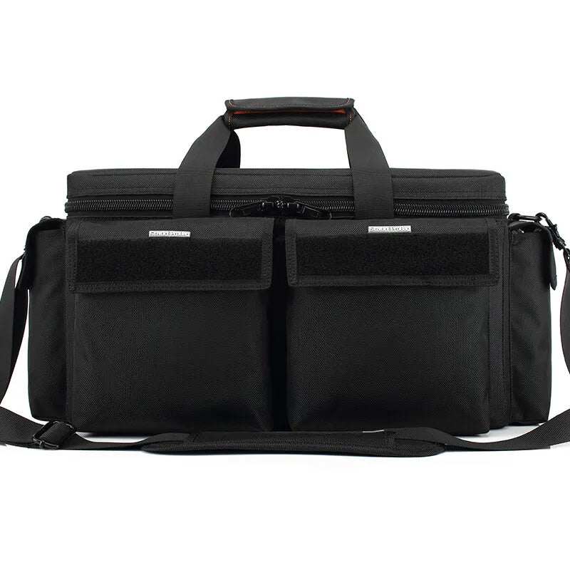 HDV5024 Large Camcorder Equipment Bag