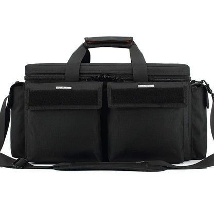 HDV5024 Large Camcorder Equipment Bag
