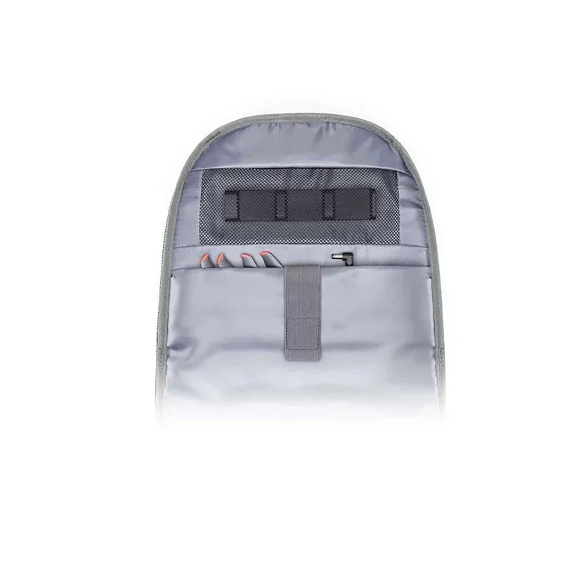 Drone Backpack for DJI Avata, FPV & Goggles