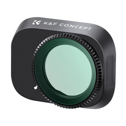 K&F Drone Filter Kit for DJI Mini 3 / Mini 3 Pro - CameraHUB