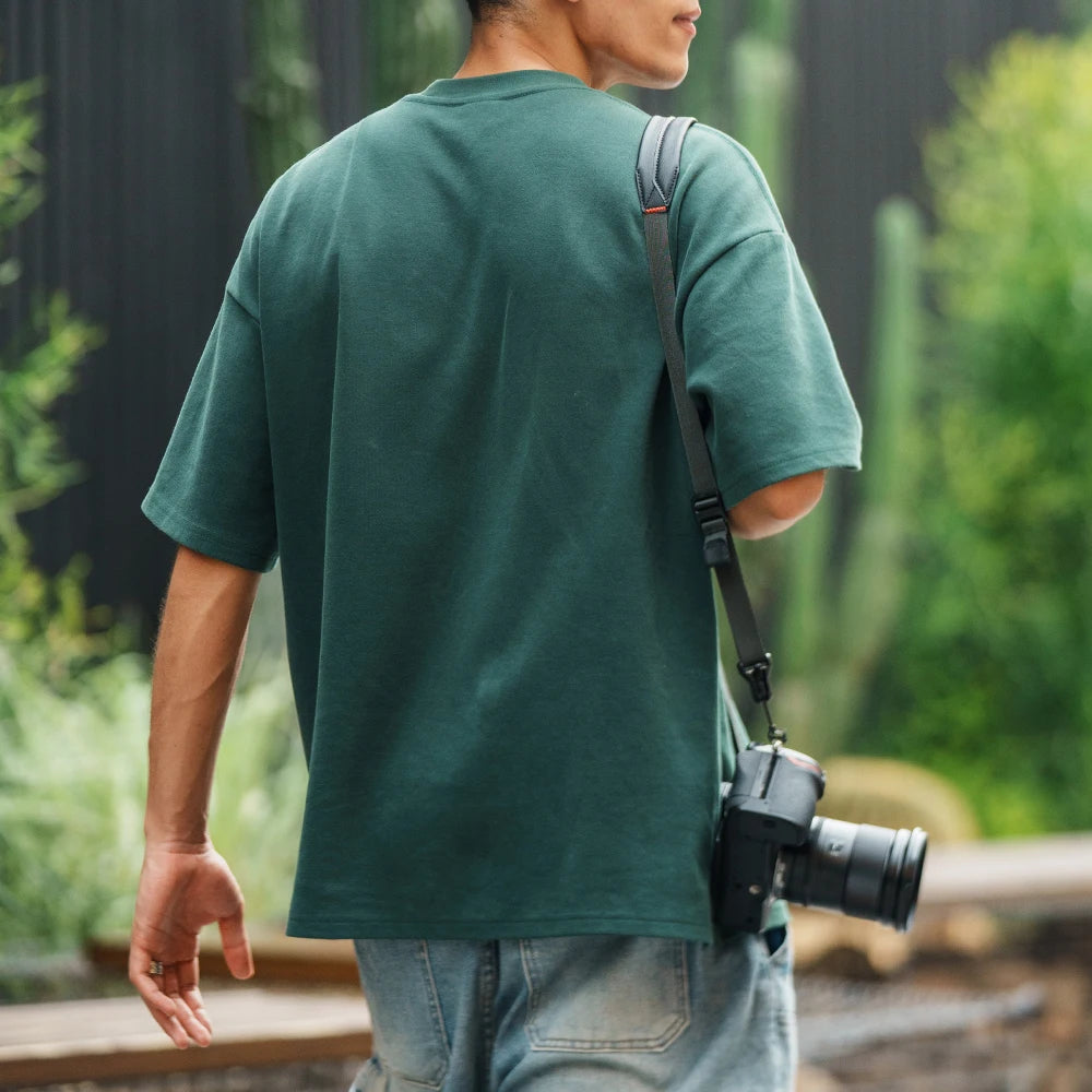 FALCAM MAGLINK Classic V2 Magnetic Camera Shoulder Strap