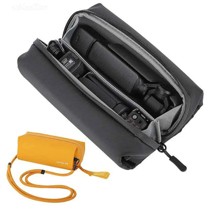 Protective Carry Case for DJI Osmo Pocket 3 / 4