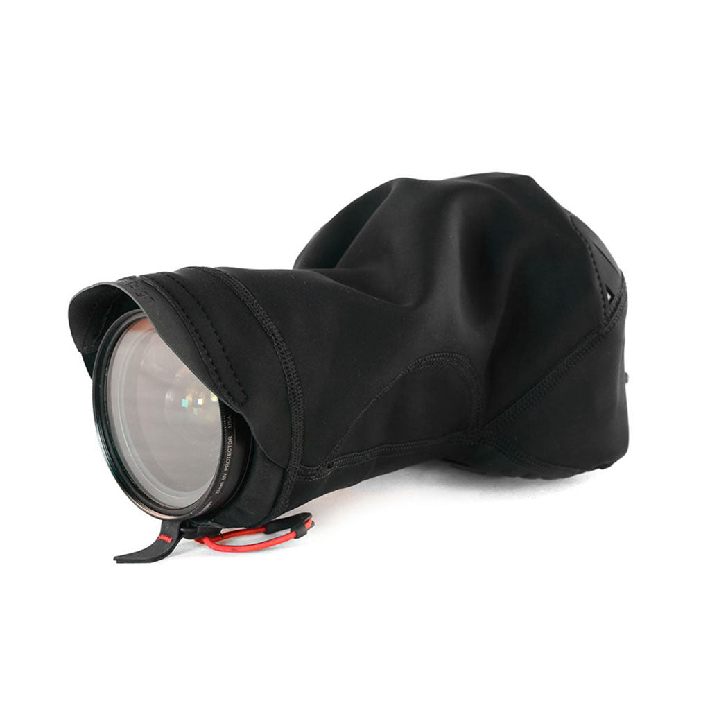 Peak Design Shell | Peak Design Australia