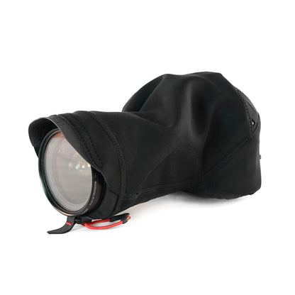 Peak Design Shell | Peak Design Australia