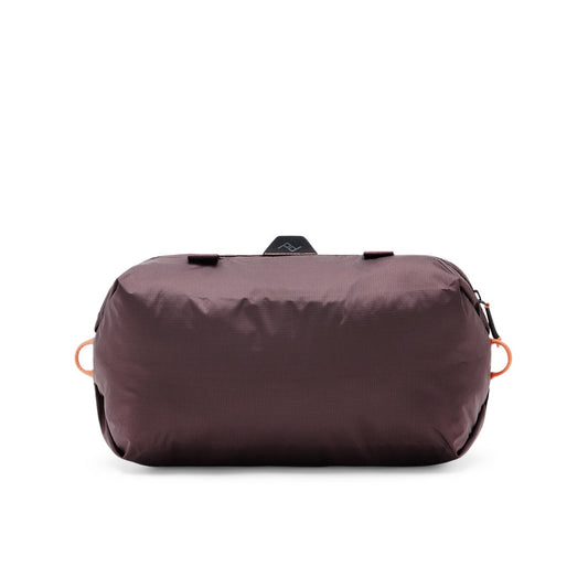 Peak Design Shoe Pouch | Peak Design Australia