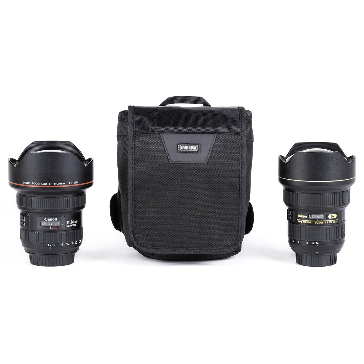 Think Tank Skin 50 V3.0