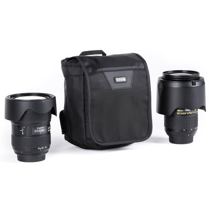 Think Tank Skin 50 V3.0