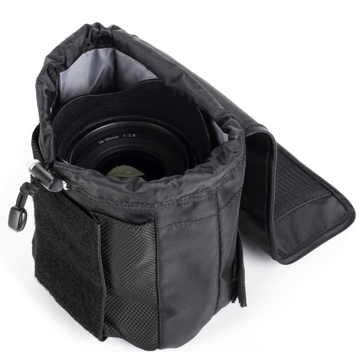 Think Tank Skin 50 V3.0