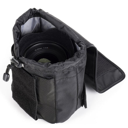 Think Tank Skin 50 V3.0