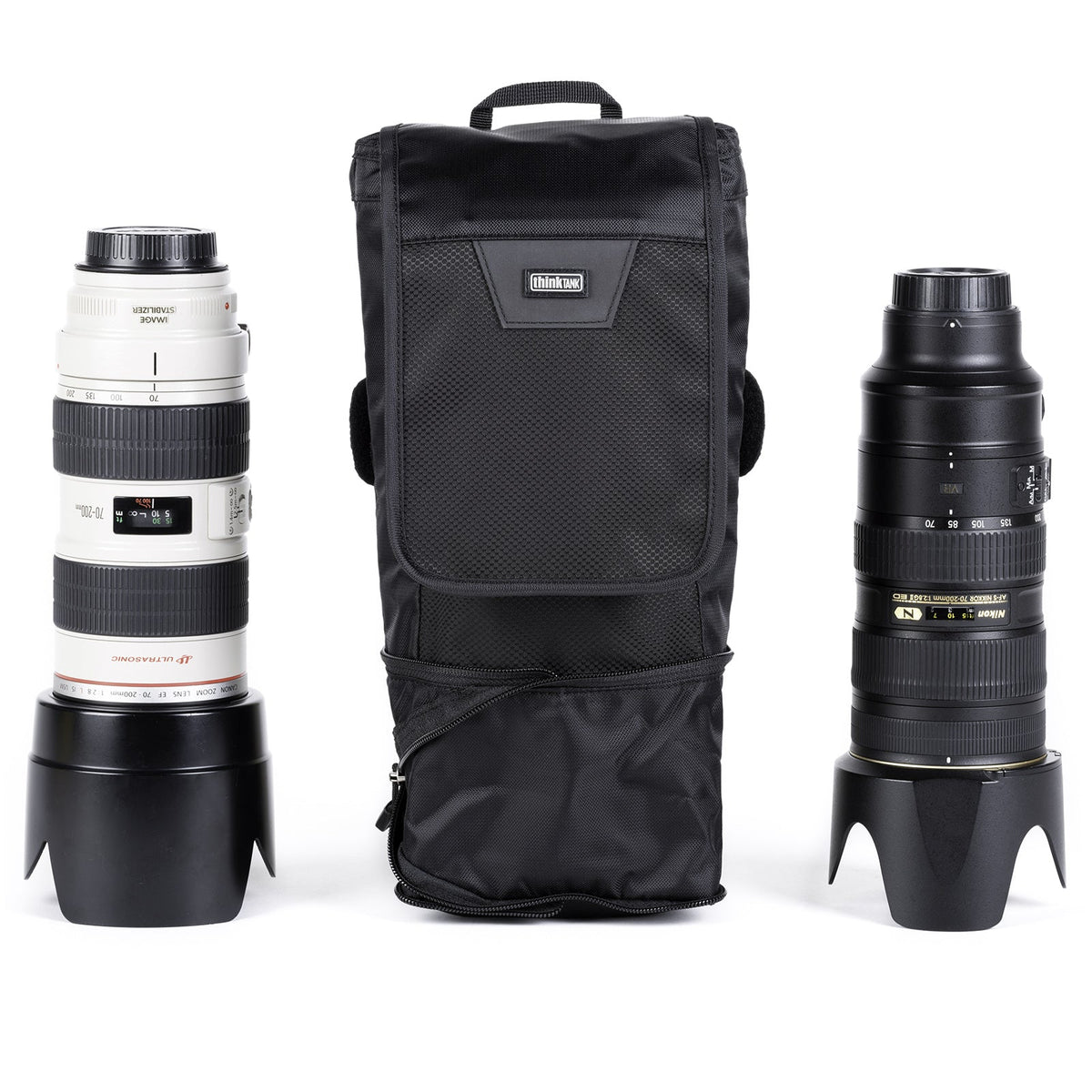 Think Tank Skin 75 Pop Down V3.0