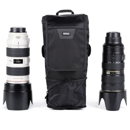 Think Tank Skin 75 Pop Down V3.0