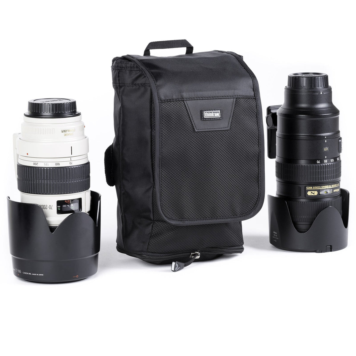 Think Tank Skin 75 Pop Down V3.0