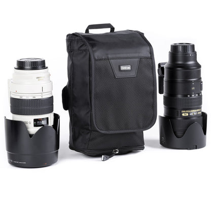 Think Tank Skin 75 Pop Down V3.0