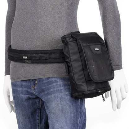 Think Tank Skin 75 Pop Down V3.0