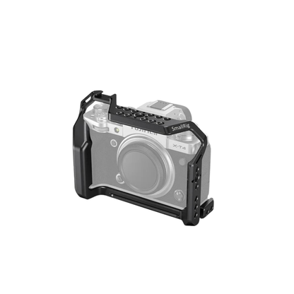 SmallRig CCF2808 Camera Cage for Fujifilm X-T4