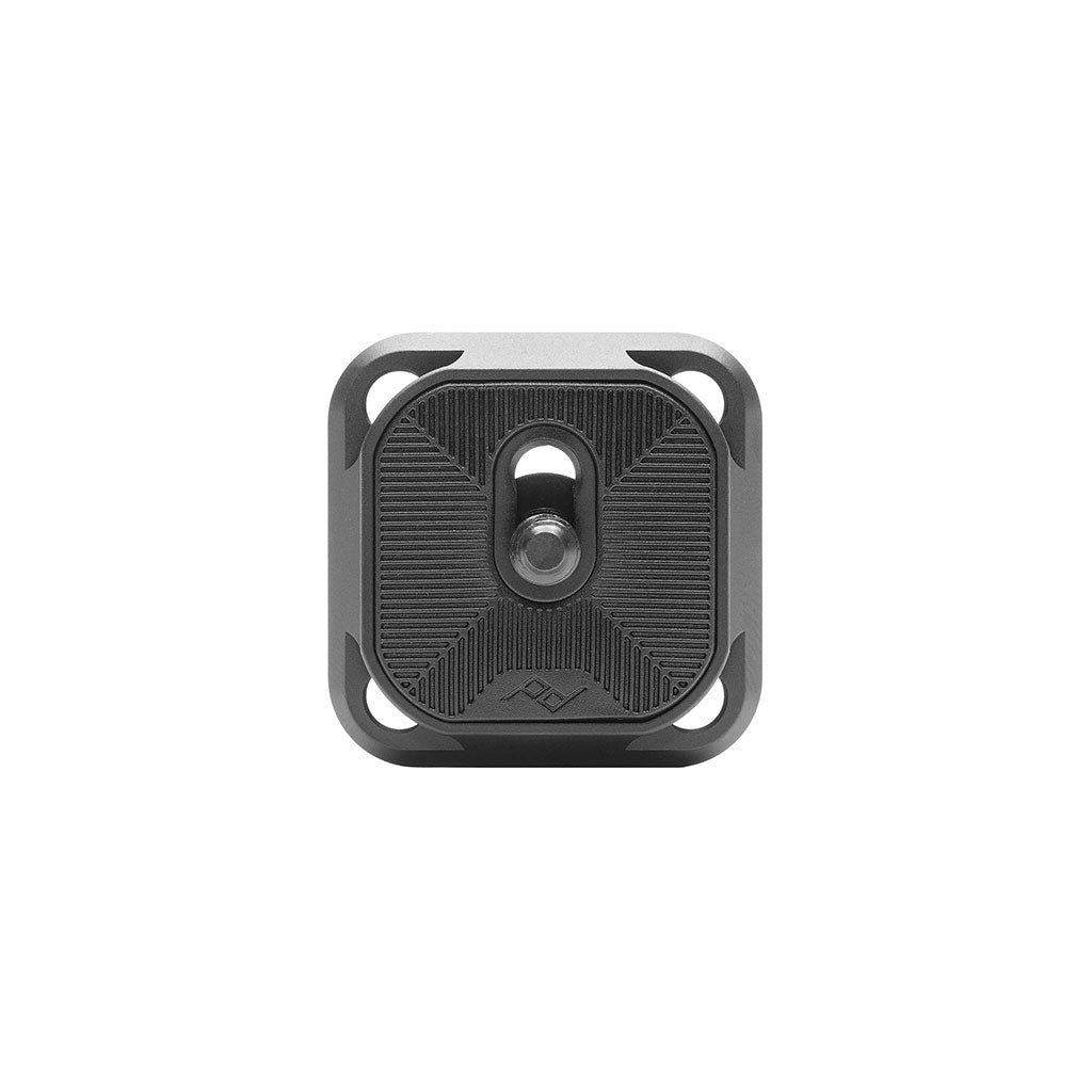 Peak Design Standard Plate v3 main product photo