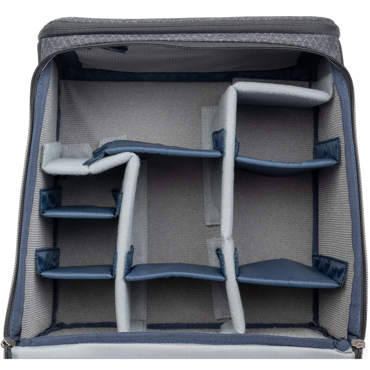Think Tank Stash Master L Camera Cube