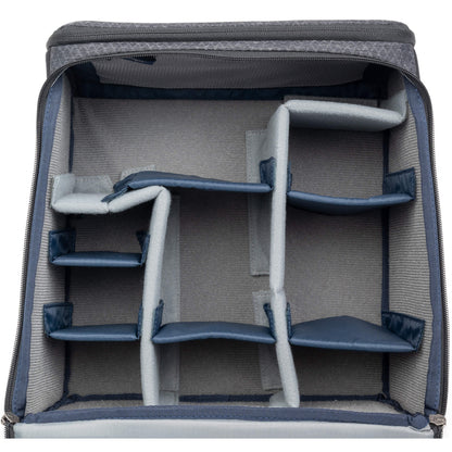 Think Tank Stash Master L Camera Cube