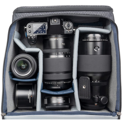 Think Tank Stash Master L Camera Cube