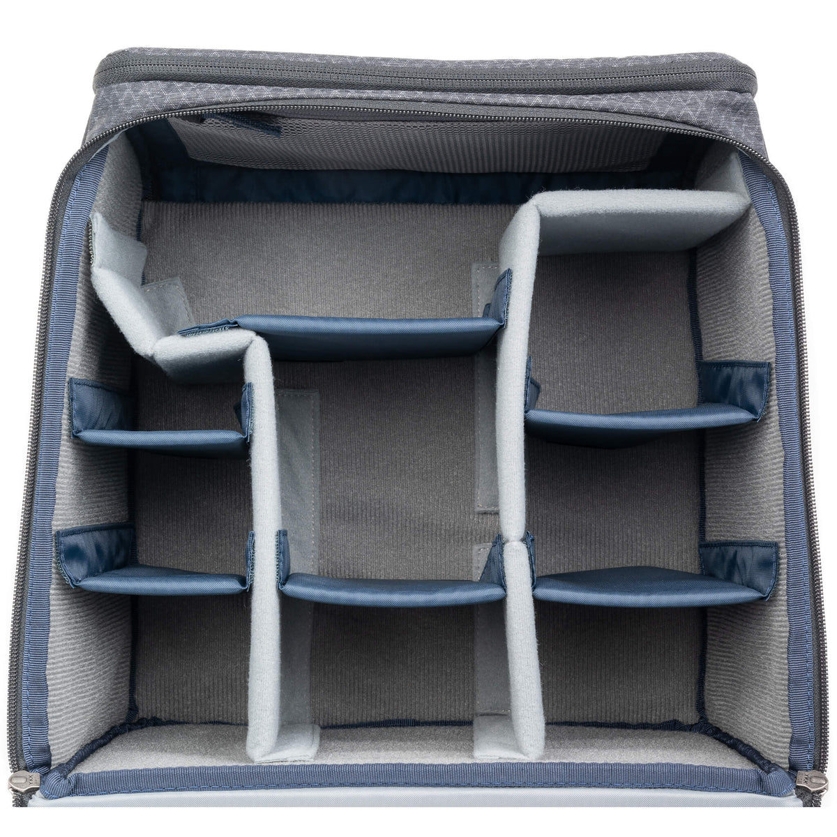 Think Tank Stash Master L Pro Camera Cube
