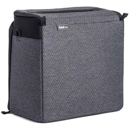 Think Tank Stash Master L Pro Camera Cube
