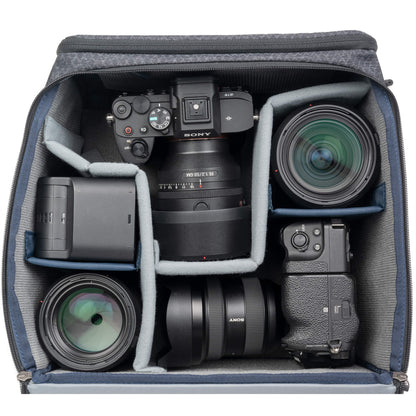 Think Tank Stash Master L Pro Camera Cube
