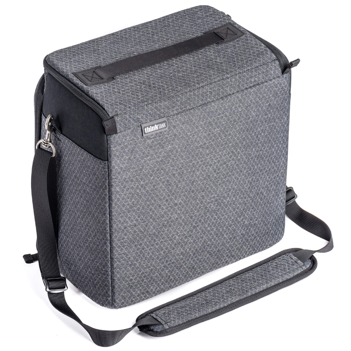 Think Tank Stash Master L Pro Camera Cube – Default Title