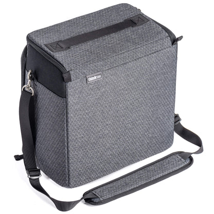Think Tank Stash Master L Pro Camera Cube – Default Title