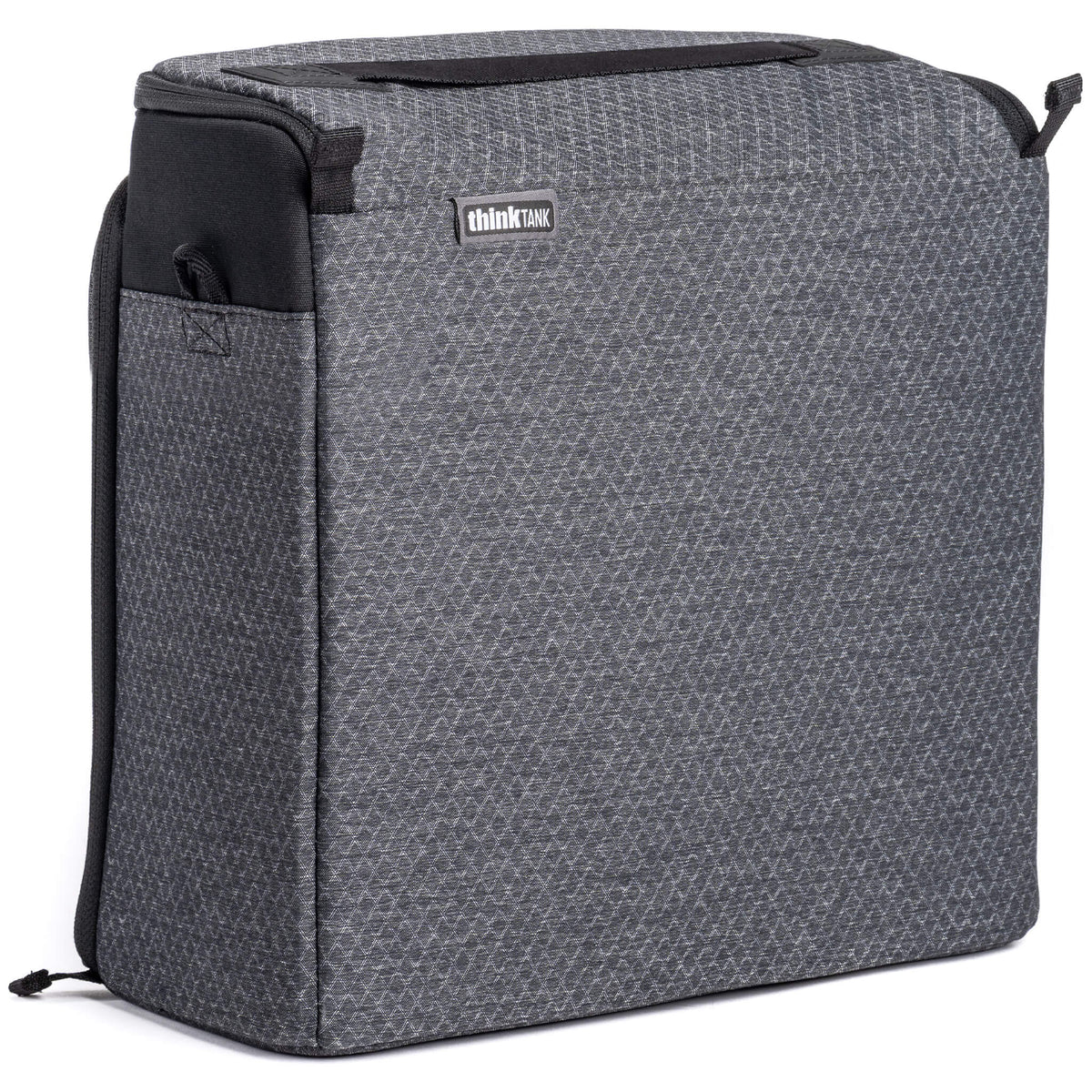 Think Tank Stash Master L Camera Cube