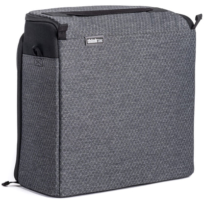 Think Tank Stash Master L Camera Cube
