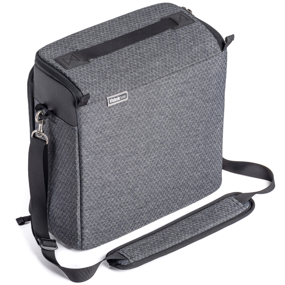 Think Tank Stash Master L Camera Cube – Default Title