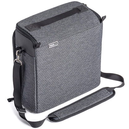 Think Tank Stash Master L Camera Cube – Default Title