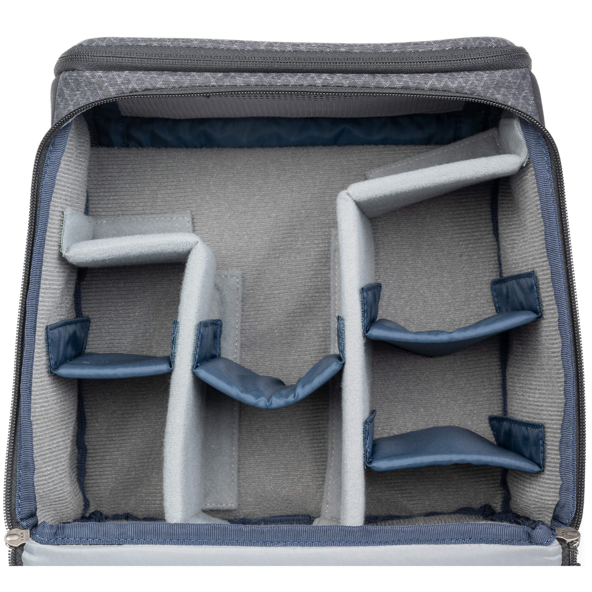 Think Tank Stash Master M Camera Cube