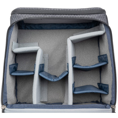 Think Tank Stash Master M Camera Cube