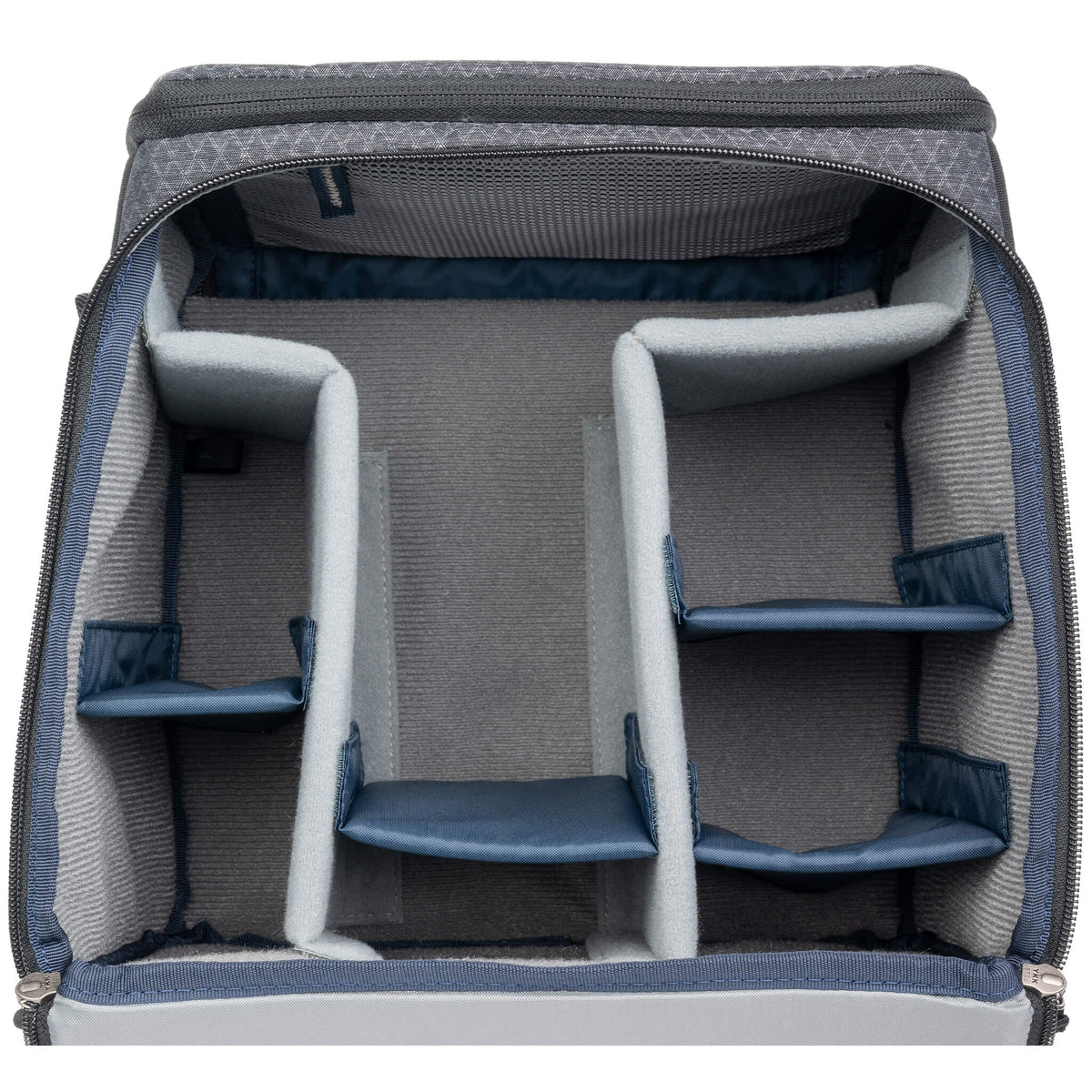 Think Tank Stash Master M Pro Camera Cube