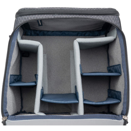 Think Tank Stash Master M Pro Camera Cube