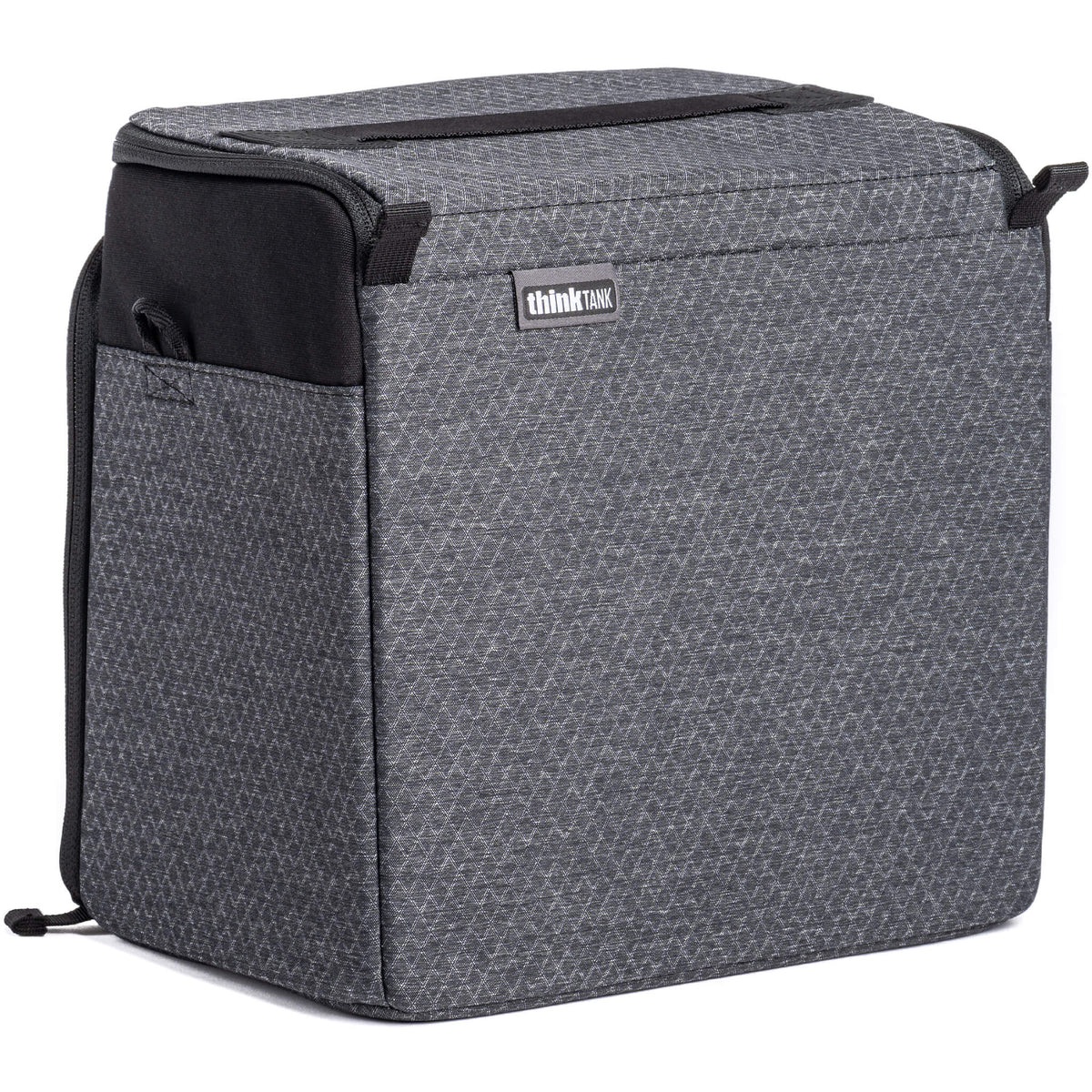 Think Tank Stash Master M Pro Camera Cube