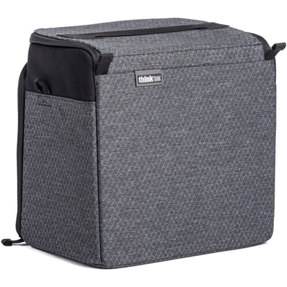 Think Tank Stash Master M Pro Camera Cube