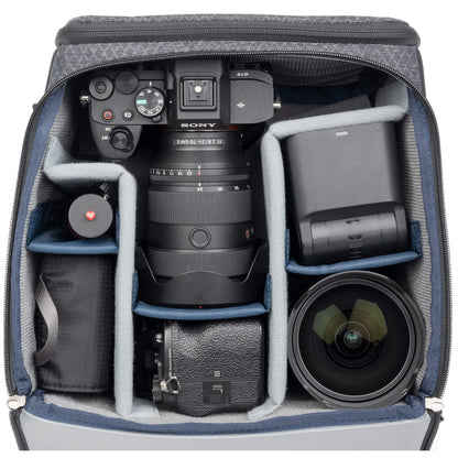Think Tank Stash Master M Pro Camera Cube