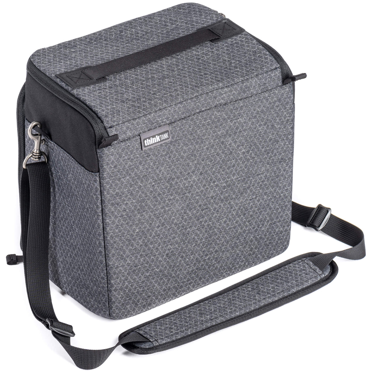 Think Tank Stash Master M Pro Camera Cube – Default Title